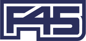 F45 Training